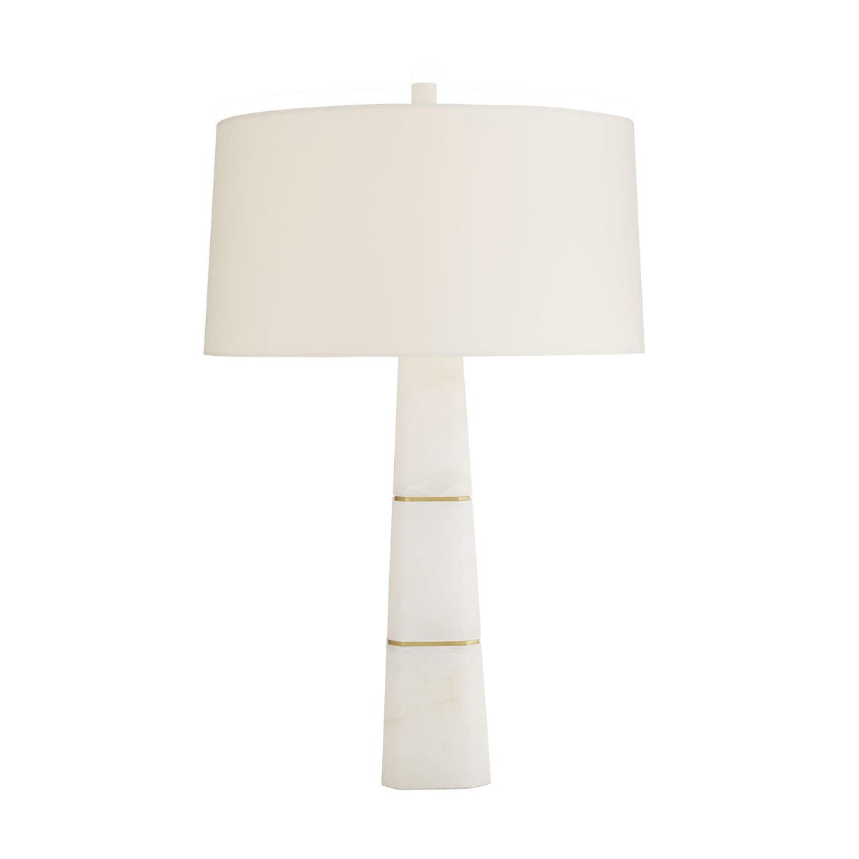 Arteriors Dosman Lamp Lighting arteriors-49691-434