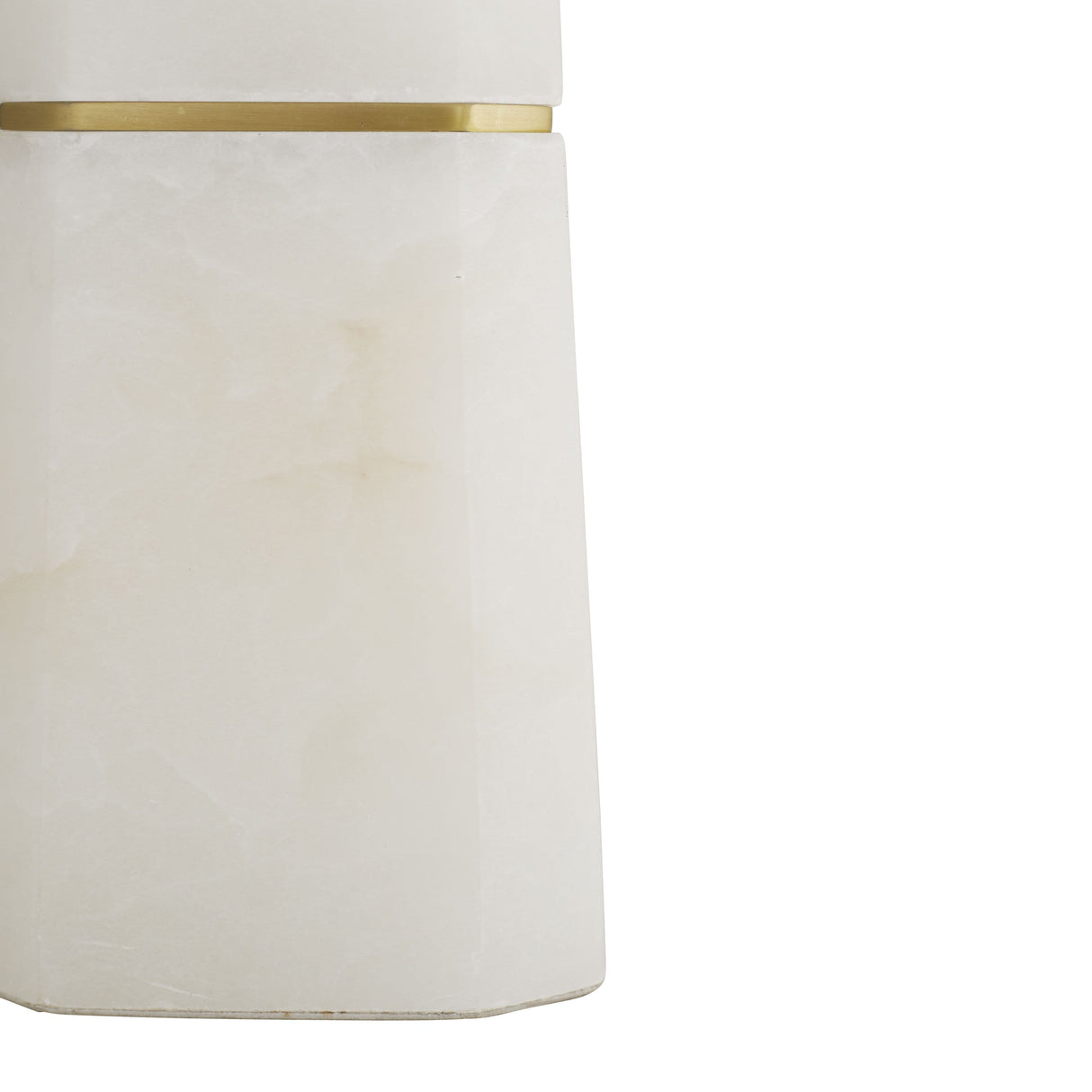 Arteriors Dosman Lamp Lighting arteriors-49691-434