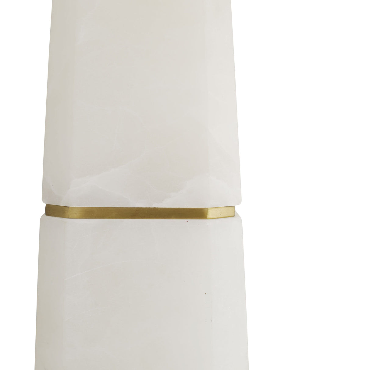 Arteriors Dosman Lamp Lighting arteriors-49691-434