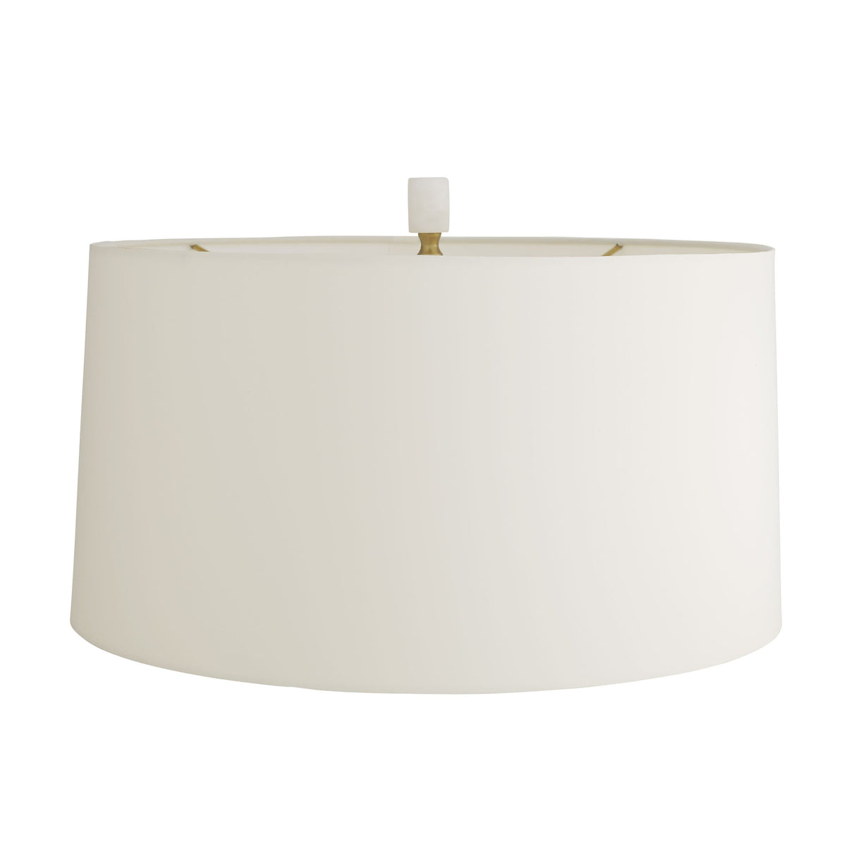 Arteriors Dosman Lamp Lighting arteriors-49691-434
