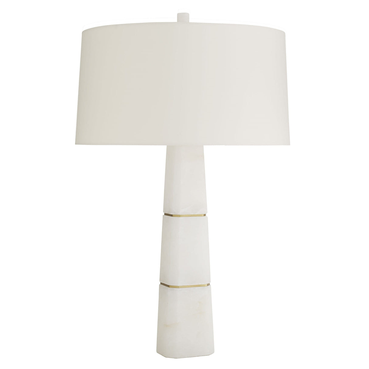Arteriors Dosman Lamp Lighting arteriors-49691-434