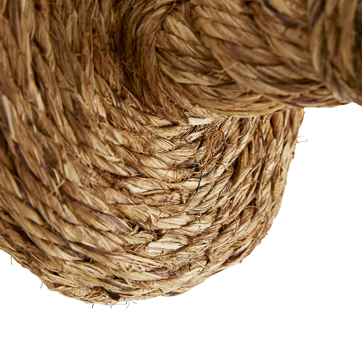 Arteriors Douglas Sconce Lighting arteriors-49667-107 796505473721