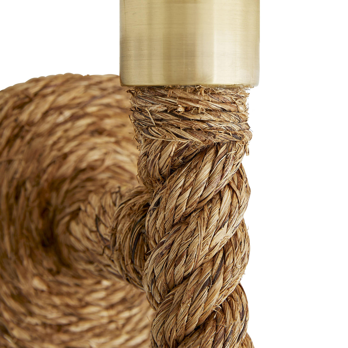 Arteriors Douglas Sconce Lighting arteriors-49667-107 796505473721