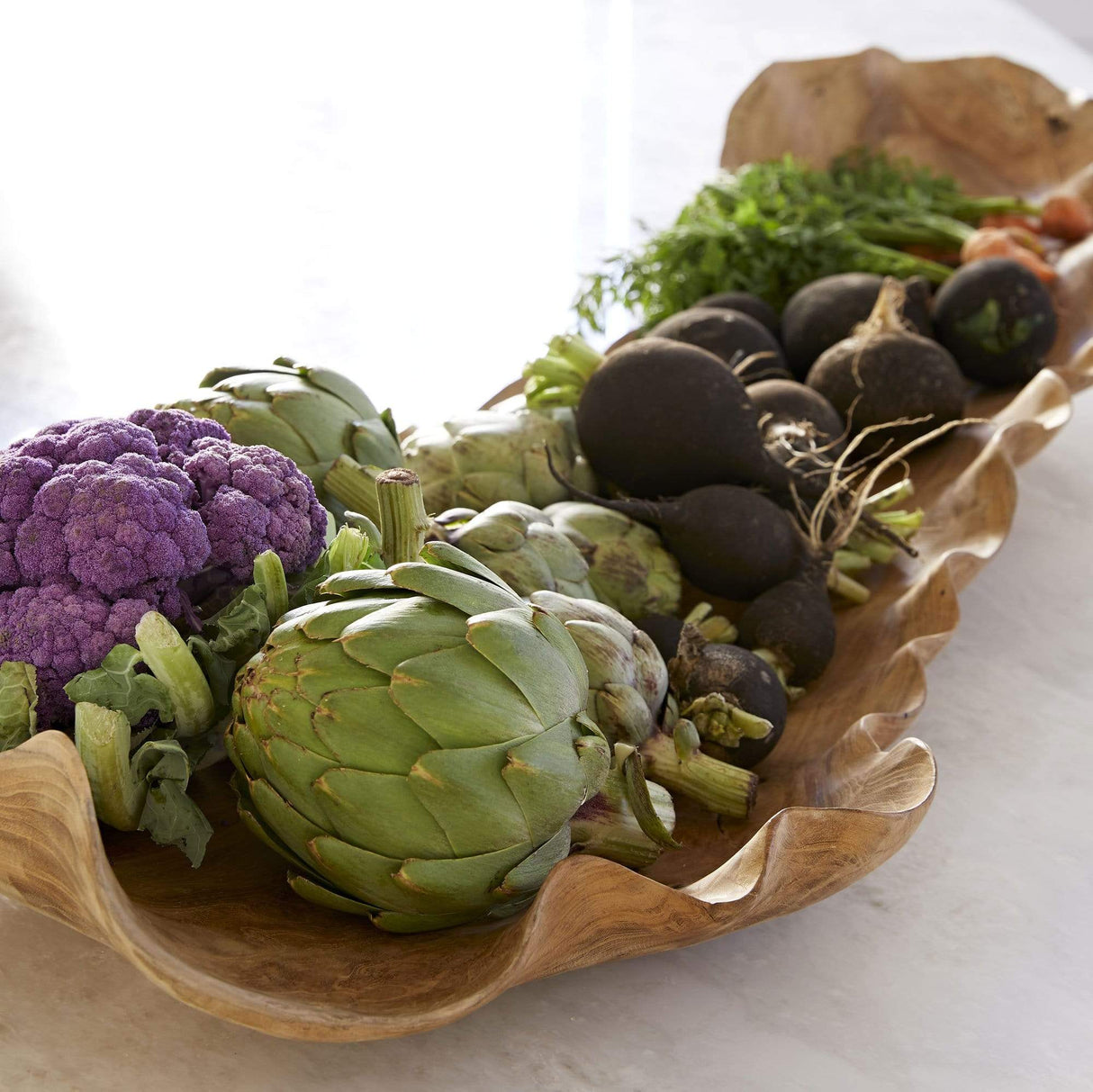 Arteriors Dugan Centerpiece Pillow & Decor arteriors-5576