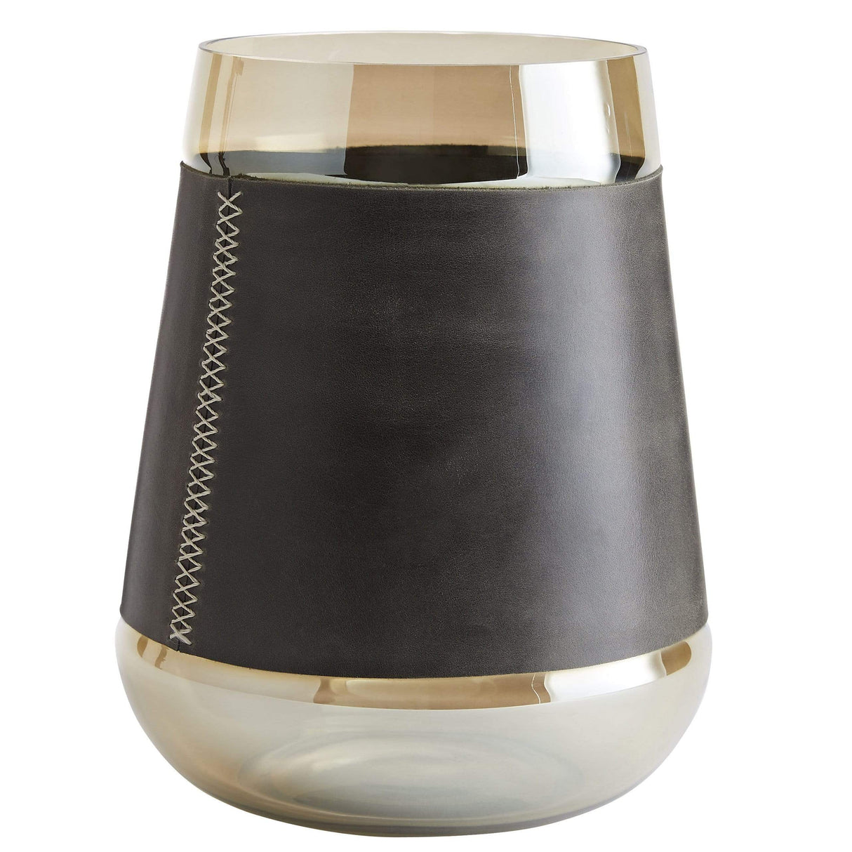 Arteriors Duncan Hurricane Pillow & Decor