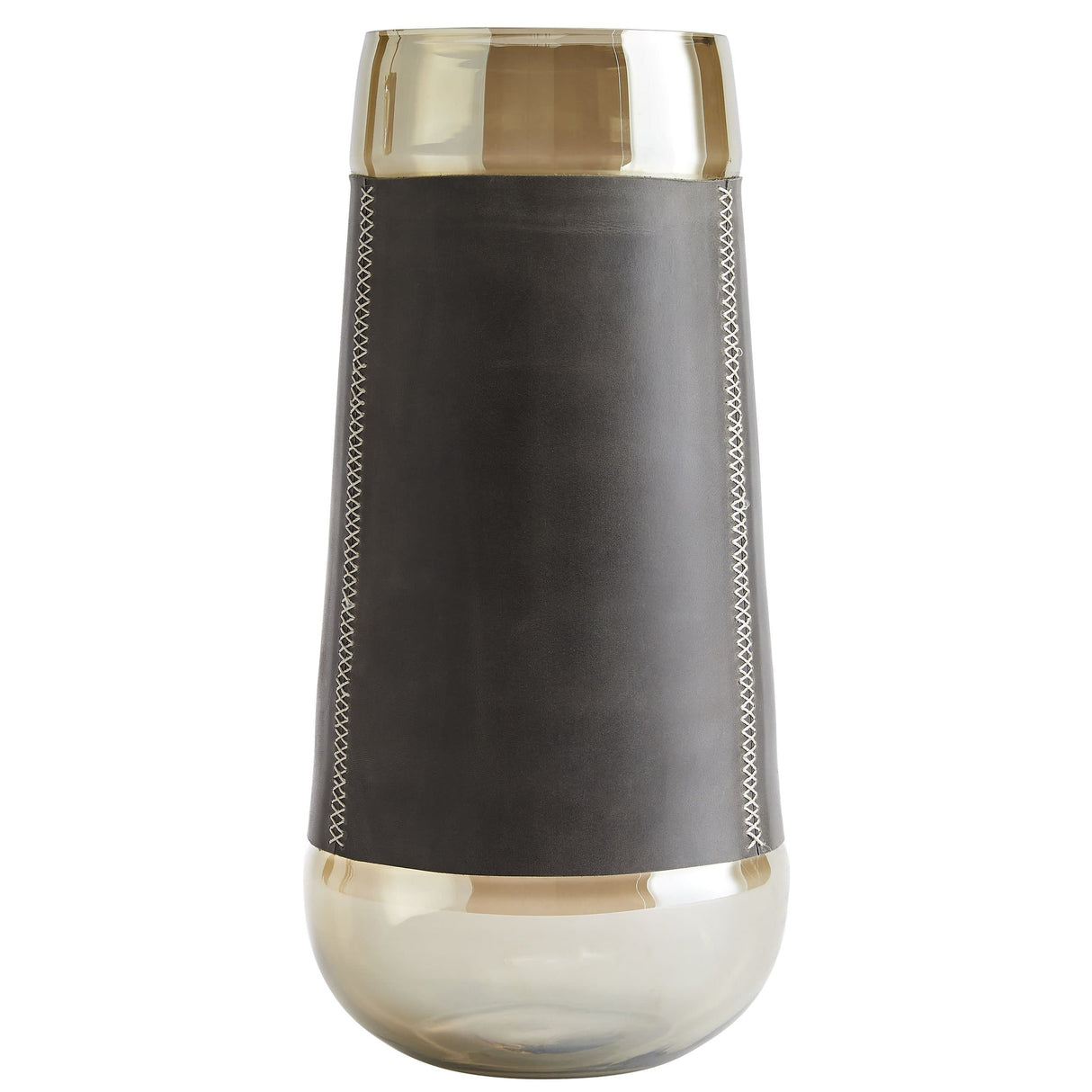 Arteriors Duncan Hurricane Pillow & Decor