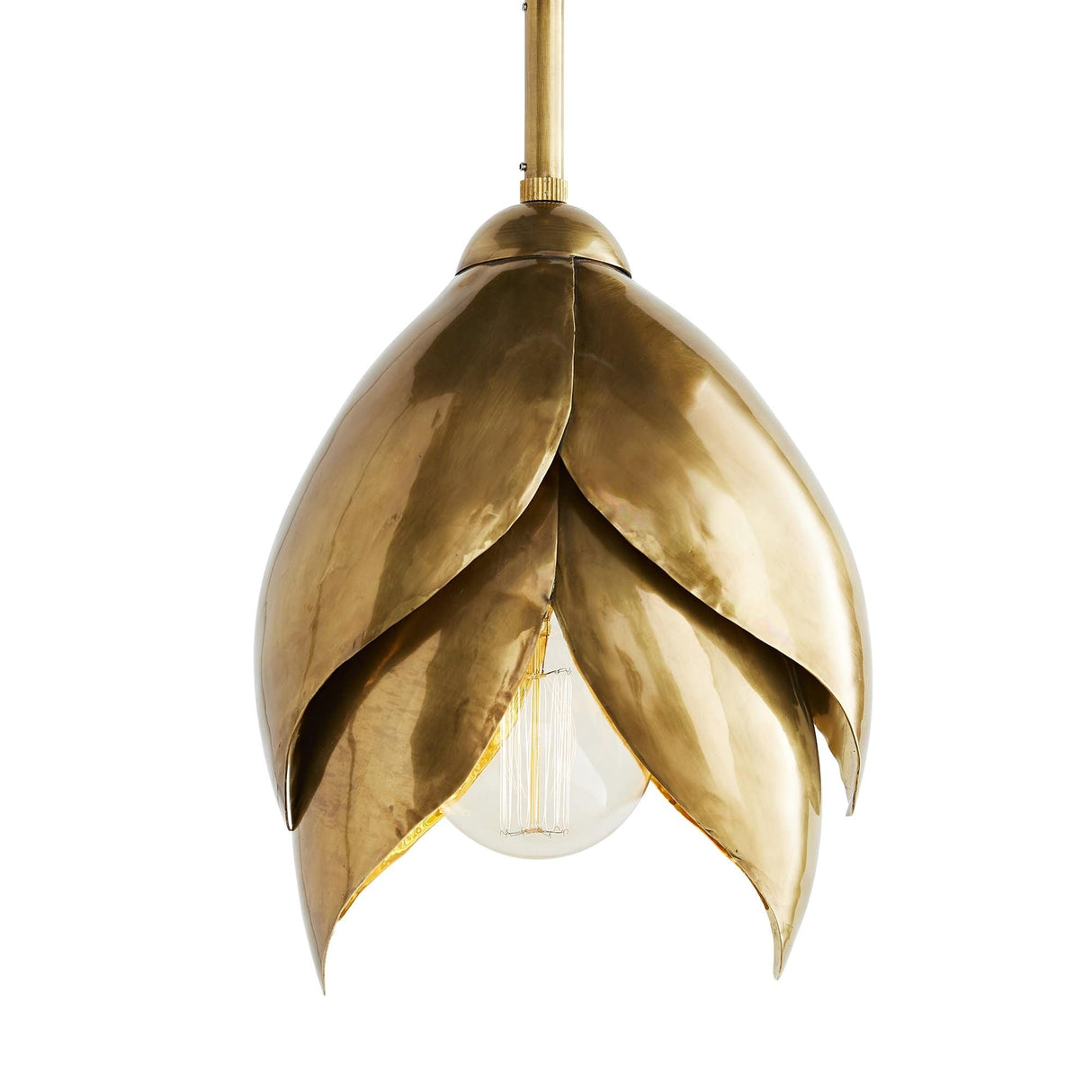 Arteriors Edith Pendant Lighting Arteriors-42081 00796505278401