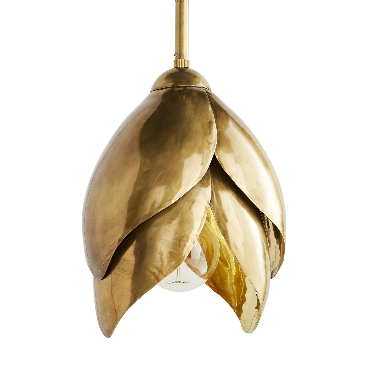 Arteriors Edith Pendant Lighting Arteriors-42081 00796505278401