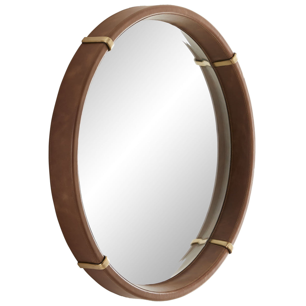 Arteriors Edmund Mirror Mirrors arteriors-4846 796505456069