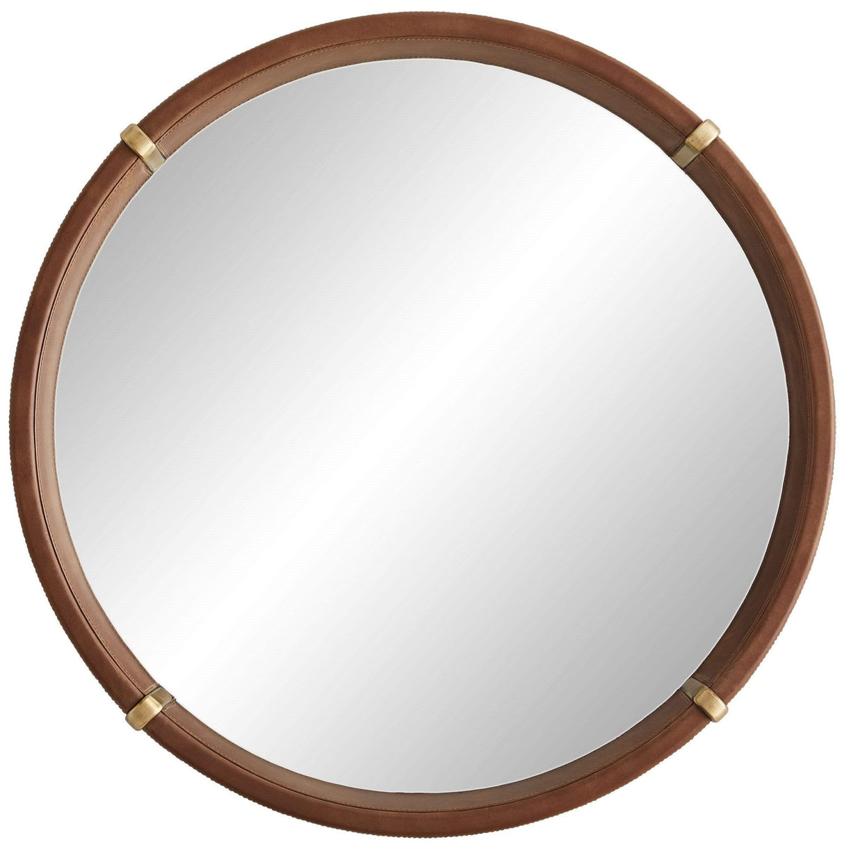 Arteriors Edmund Mirror Mirrors arteriors-4846 796505456069