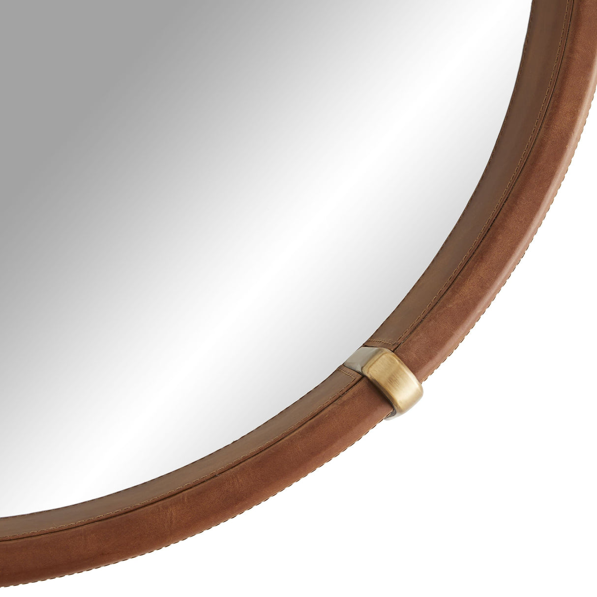 Arteriors Edmund Mirror Mirrors arteriors-4846 796505456069