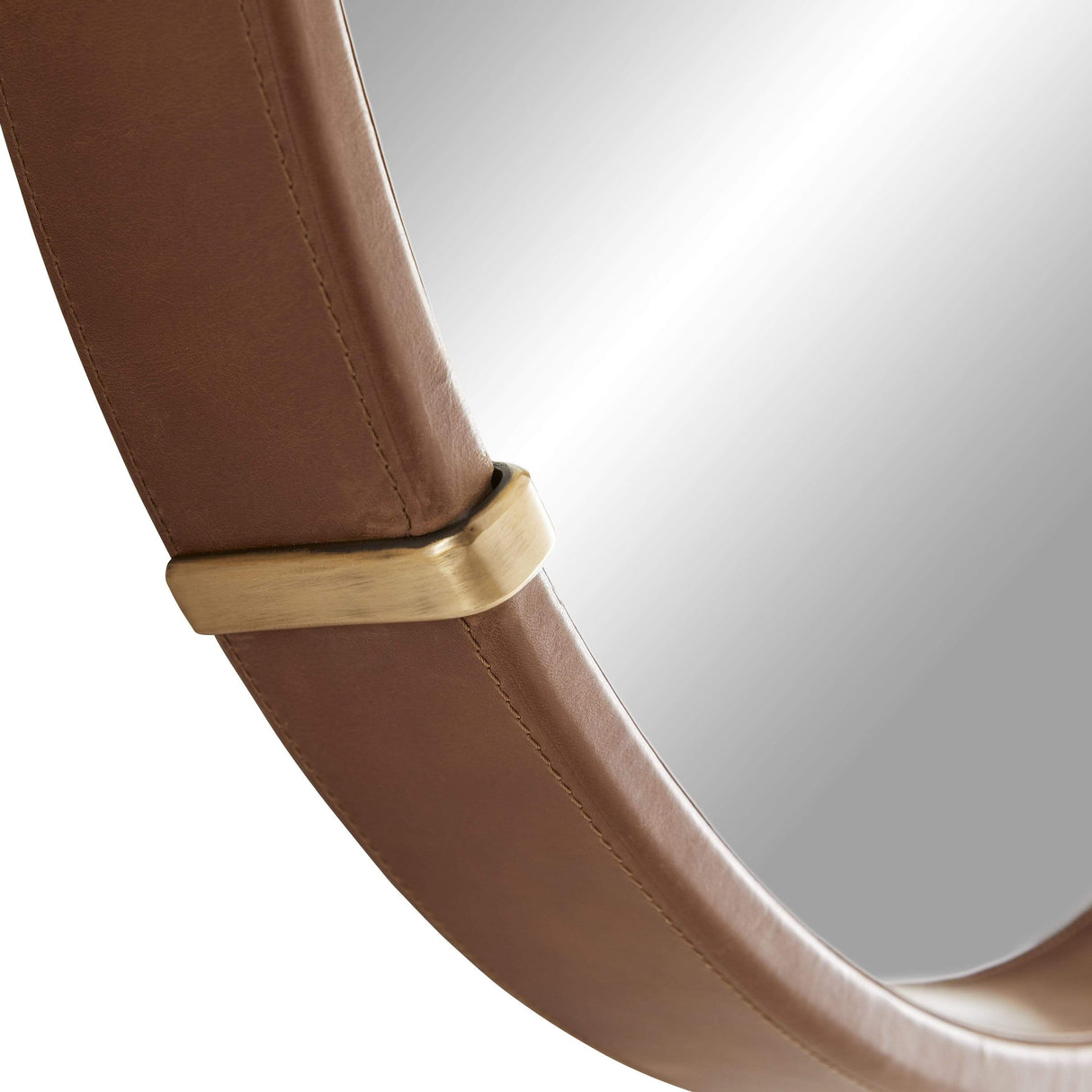 Arteriors Edmund Mirror Mirrors arteriors-4846 796505456069