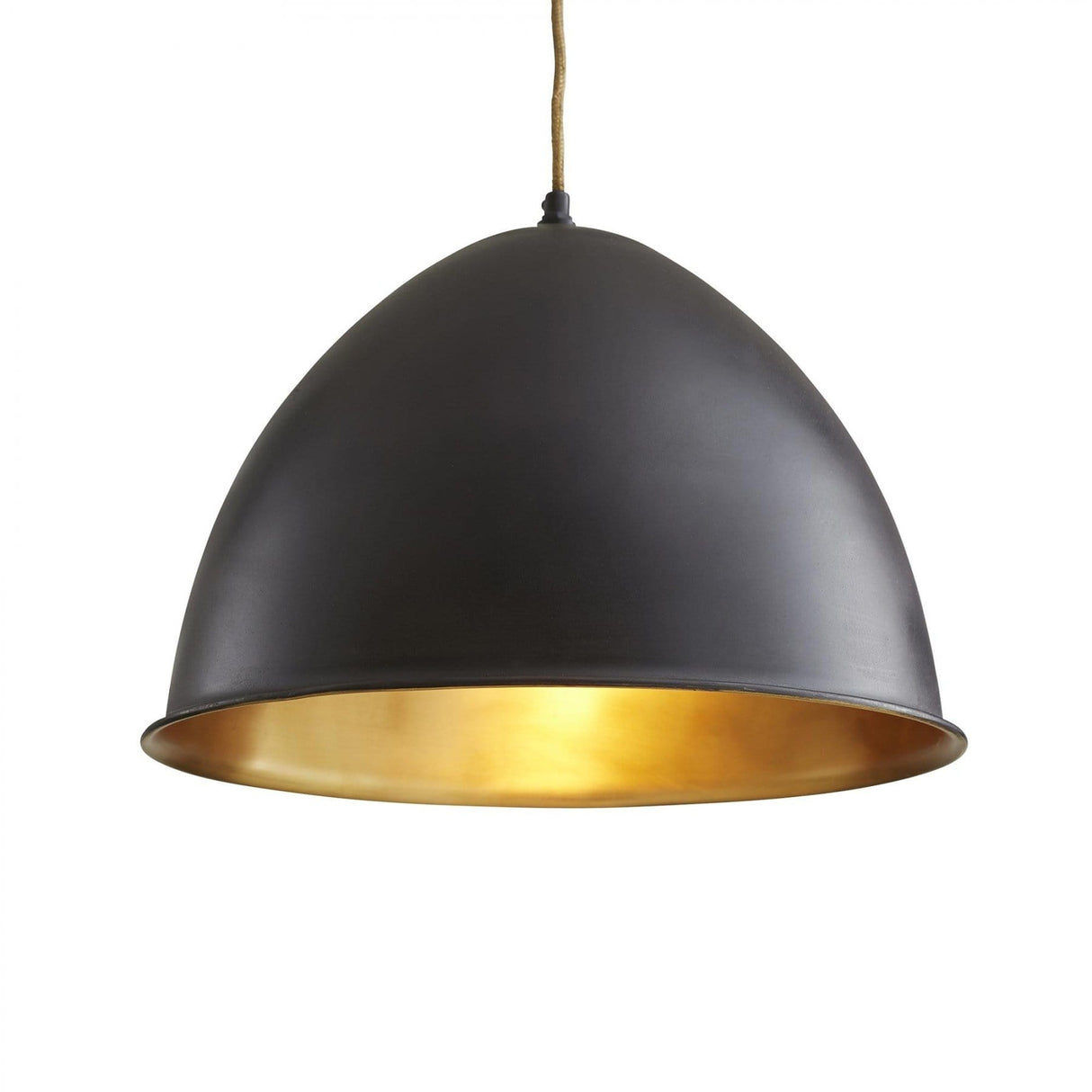 Arteriors Egg Drop Pendant Lighting arteriors-DD42621 00796505332523