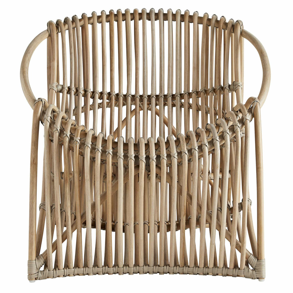 Arteriors Eleanor Lounge Chair Furniture arteriors-5592 00796505455932