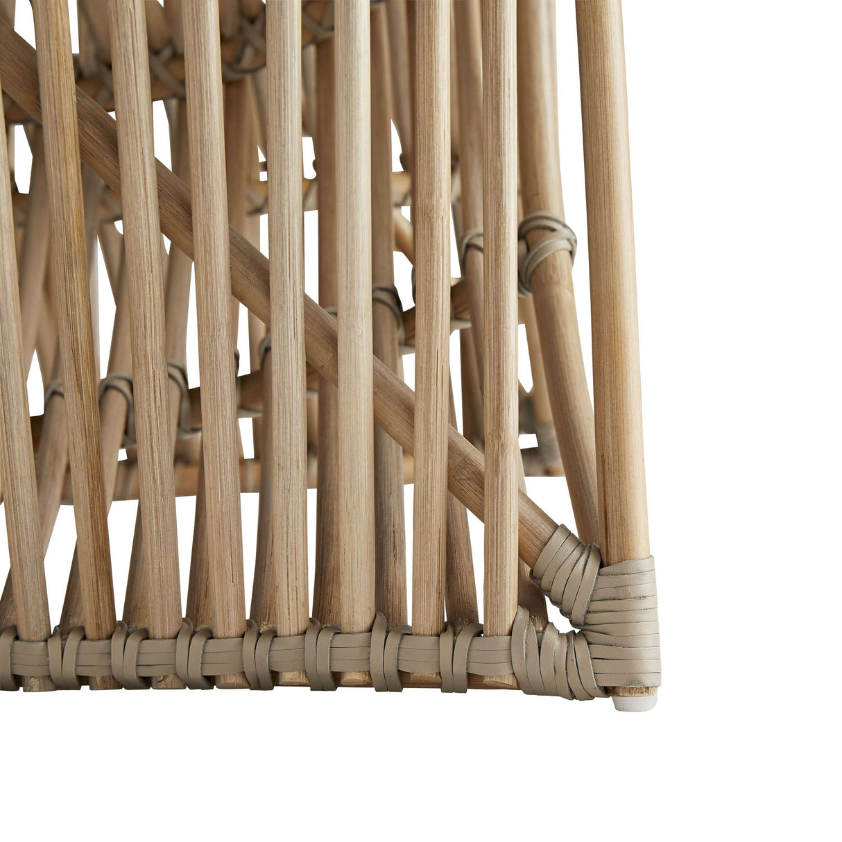 Arteriors Eleanor Lounge Chair Furniture arteriors-5592 00796505455932