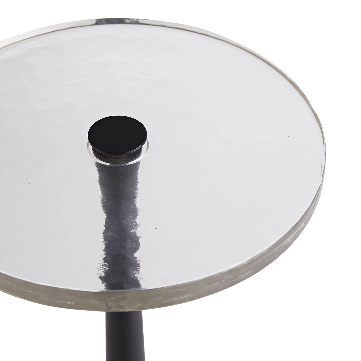 Arteriors Eric Accent Table Furniture arteriors-4798 796505455949