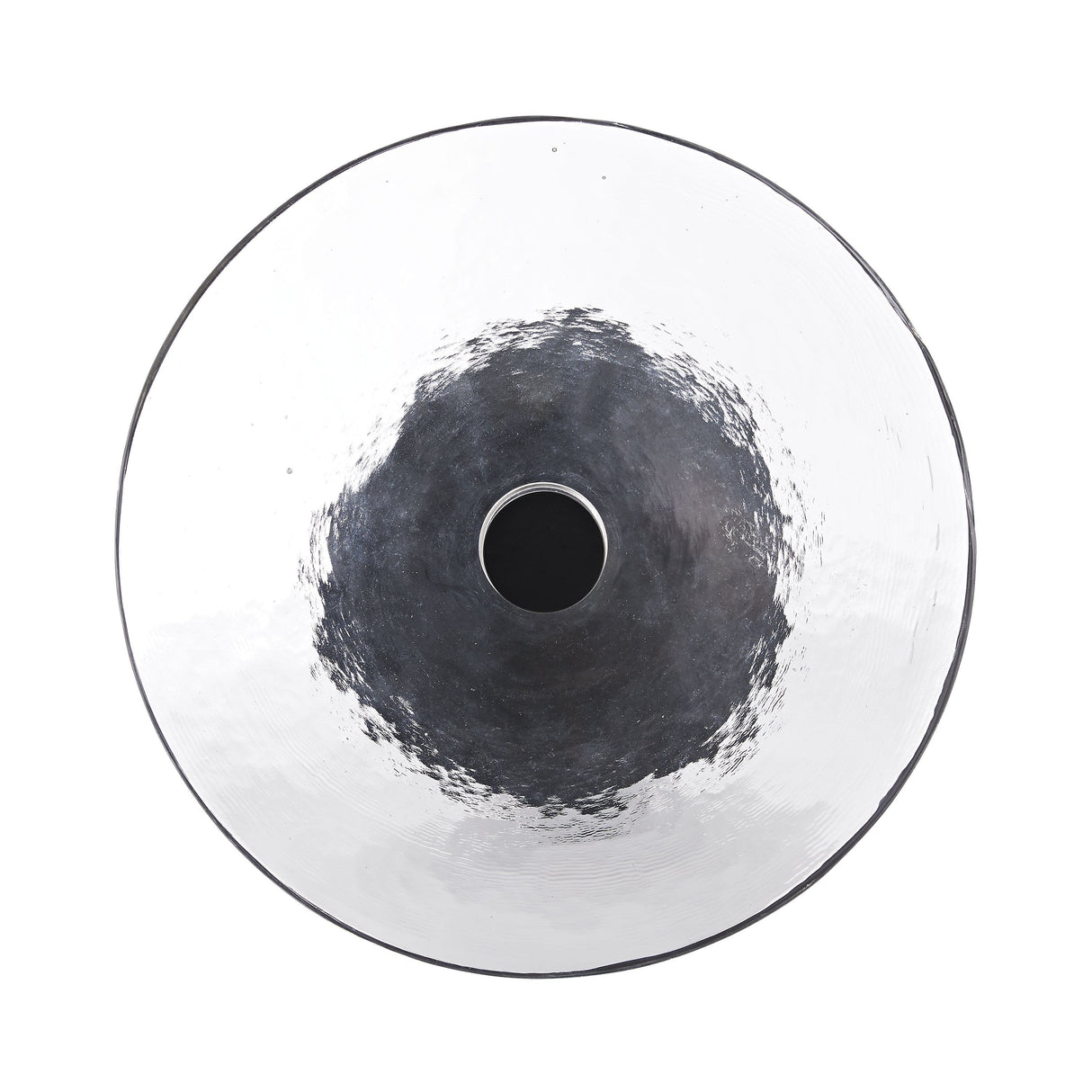 Arteriors Eric Accent Table Furniture arteriors-4798 796505455949