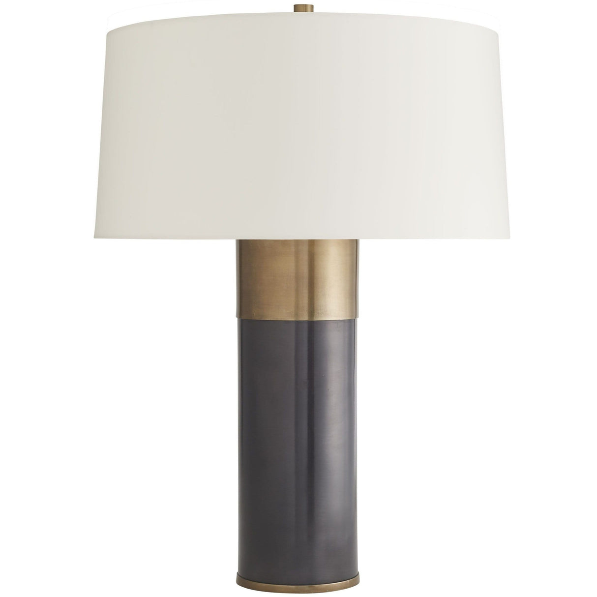 Arteriors Essential Lighting Fulton Lamp Lighting arteriors-44950-764