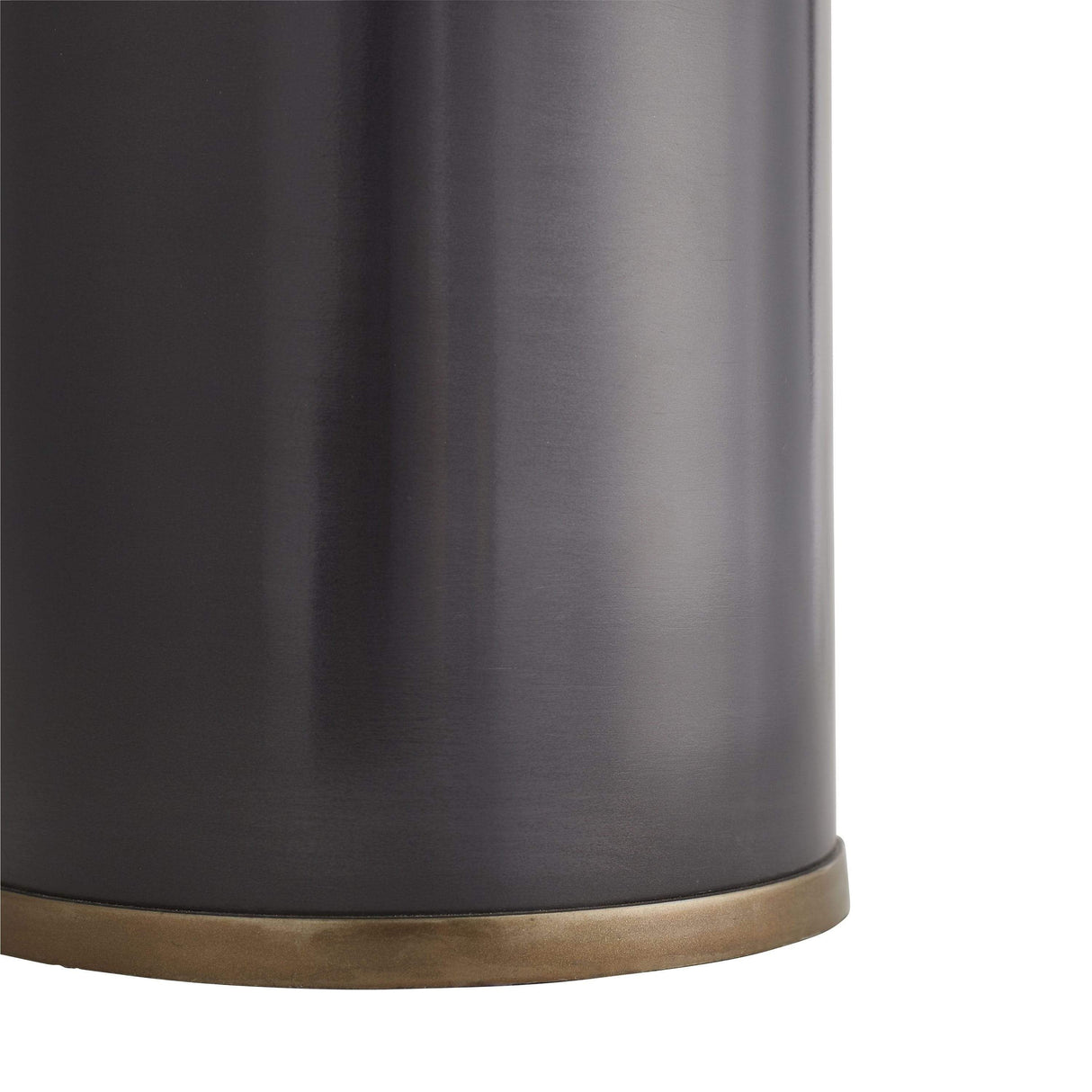 Arteriors Essential Lighting Fulton Lamp Lighting arteriors-44950-764