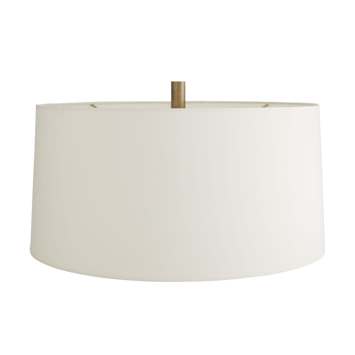 Arteriors Essential Lighting Fulton Lamp Lighting arteriors-44950-764