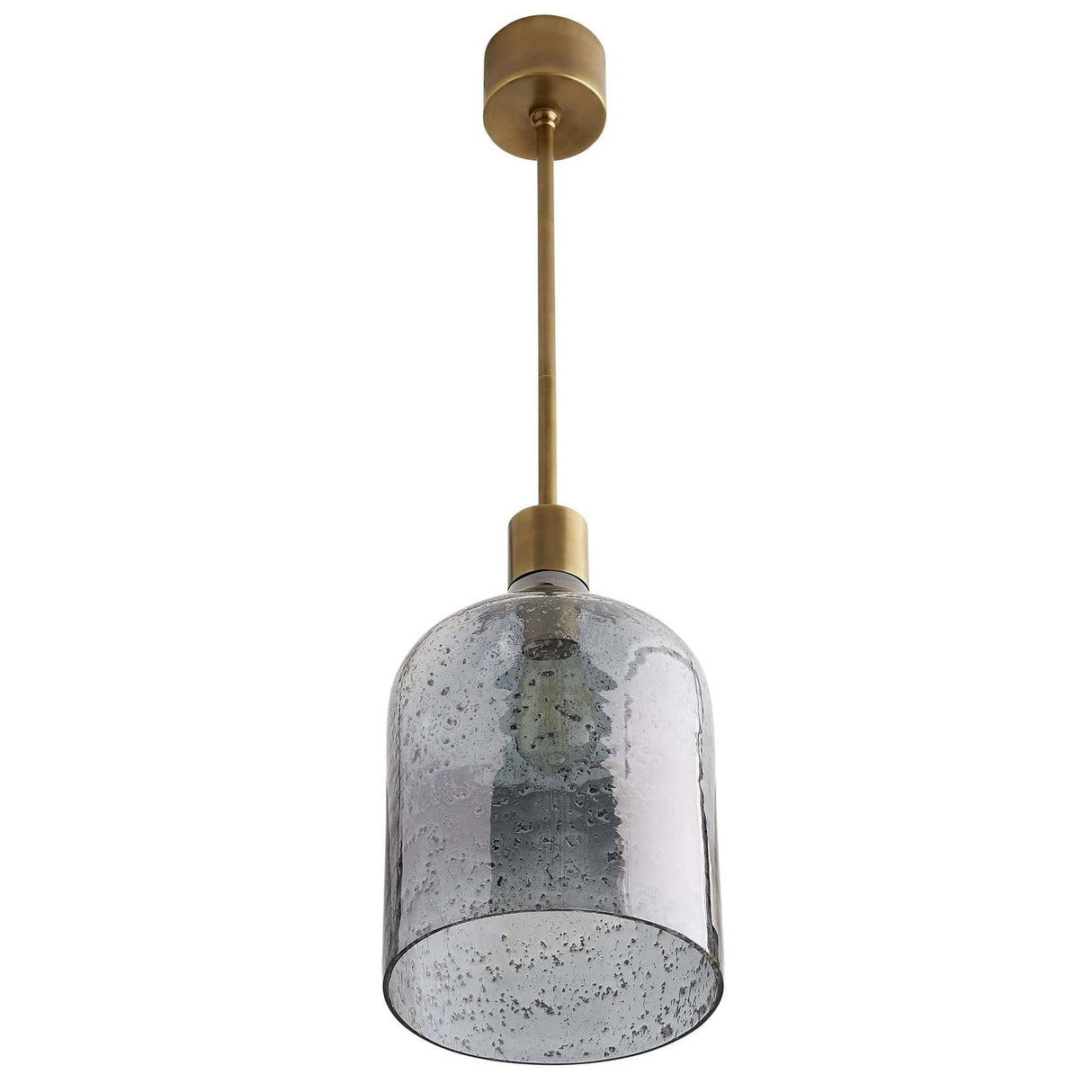 Arteriors Essential Lighting Noreen Pendant Lighting