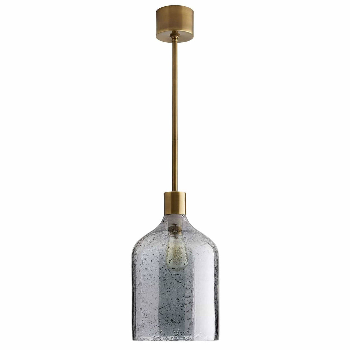 Arteriors Essential Lighting Noreen Pendant Lighting
