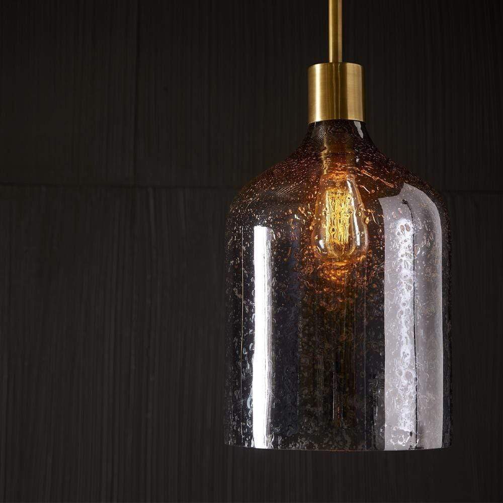 Arteriors Essential Lighting Noreen Pendant Lighting