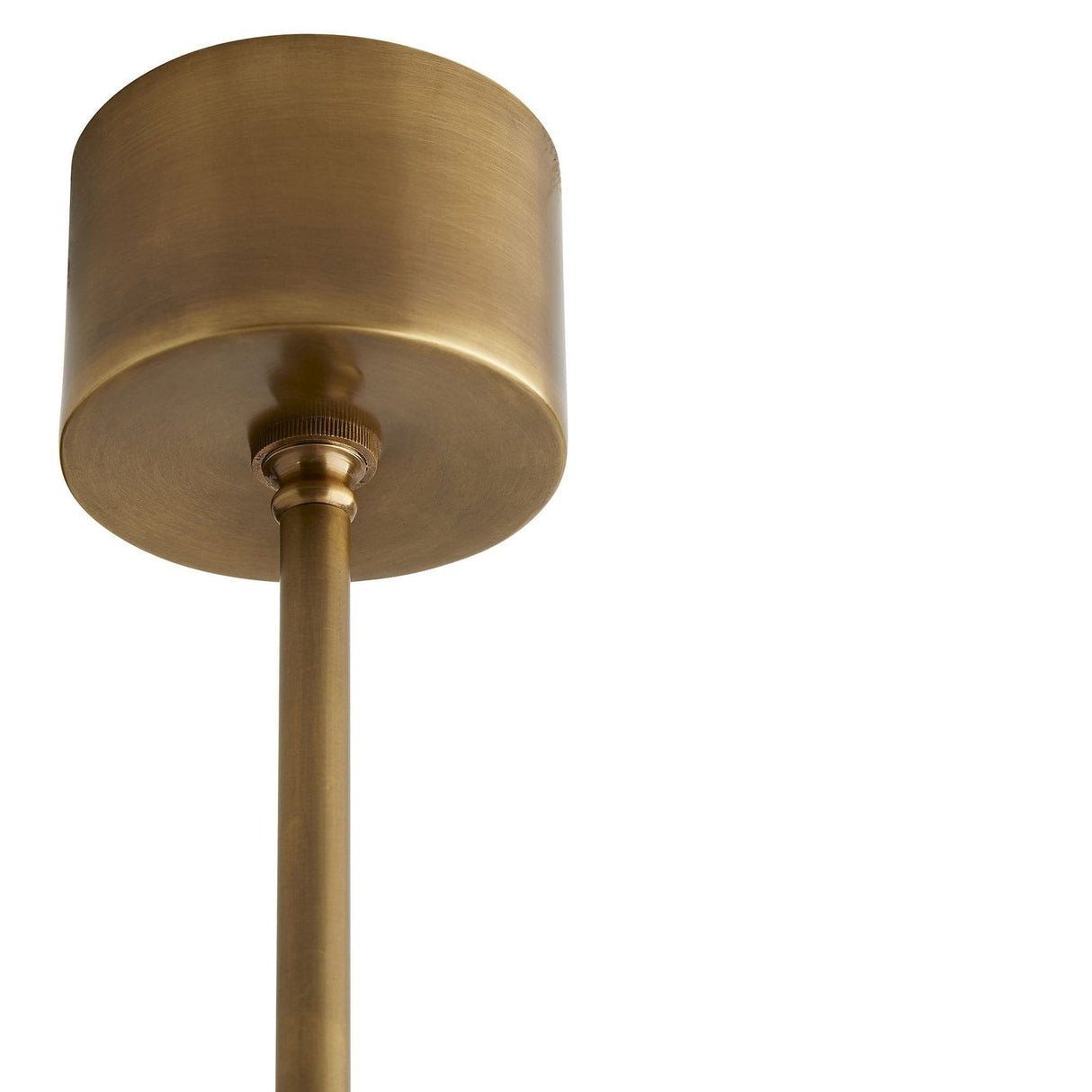 Arteriors Essential Lighting Noreen Pendant Lighting