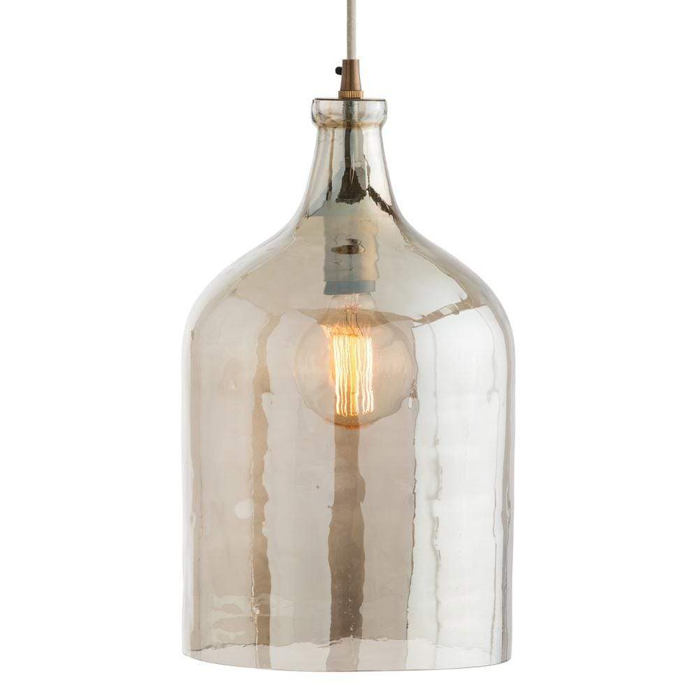 Arteriors Essential Lighting Noreen Pendant Lighting Arteriors-44081 00796505210333