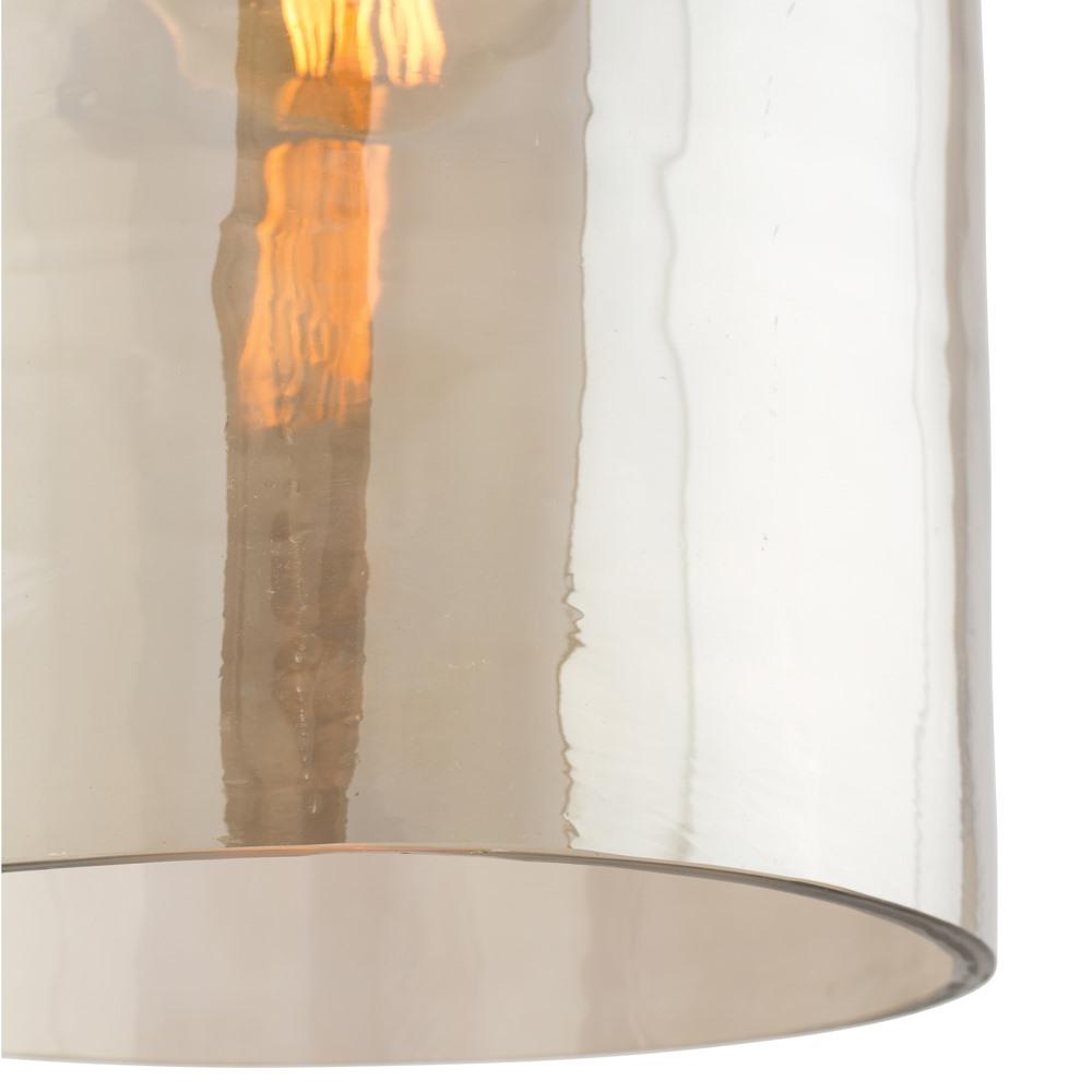 Arteriors Essential Lighting Noreen Pendant Lighting Arteriors-44081 00796505210333