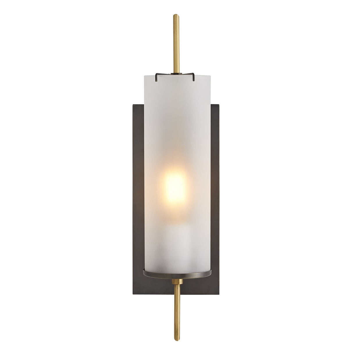 Arteriors Essential Lighting Stefan Sconce Lighting