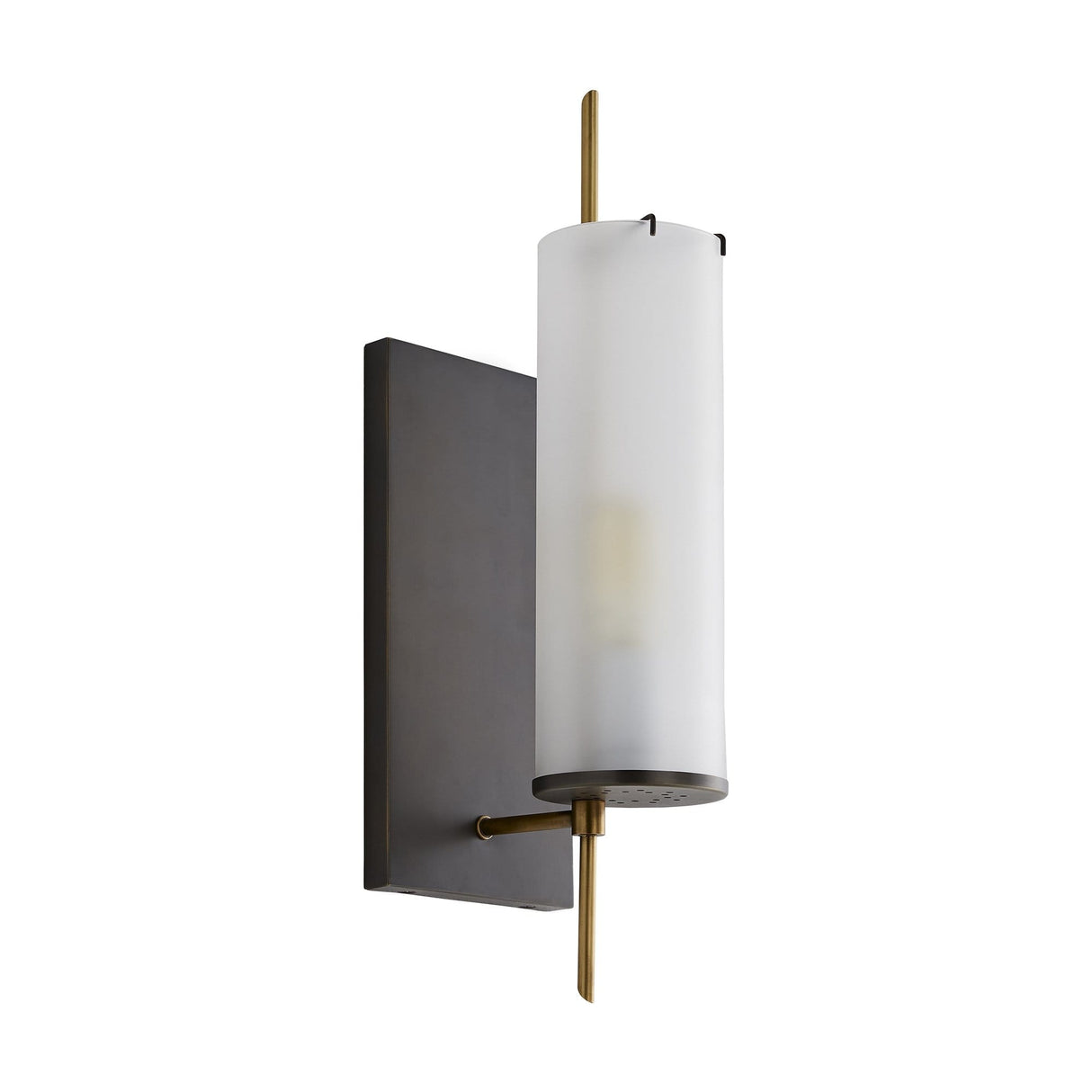 Arteriors Essential Lighting Stefan Sconce Lighting