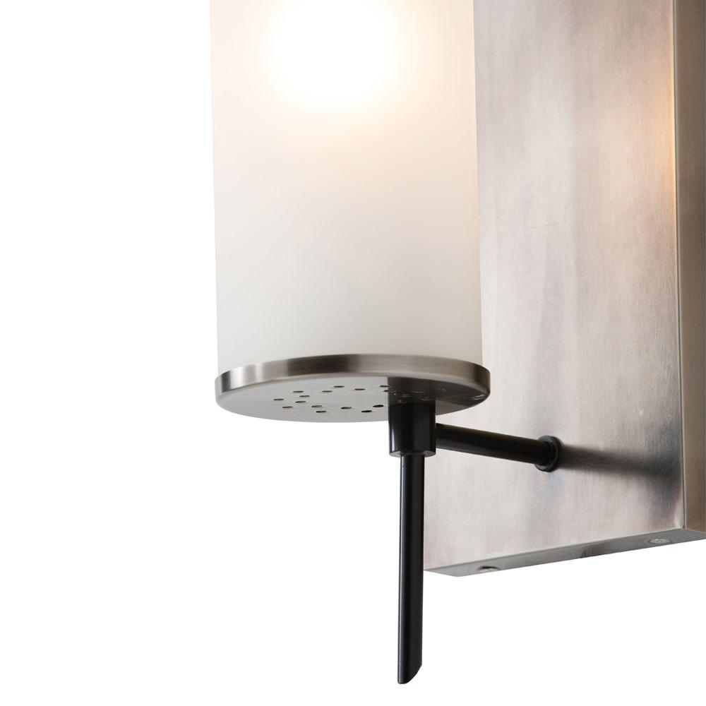 Arteriors Essential Lighting Stefan Sconce Lighting