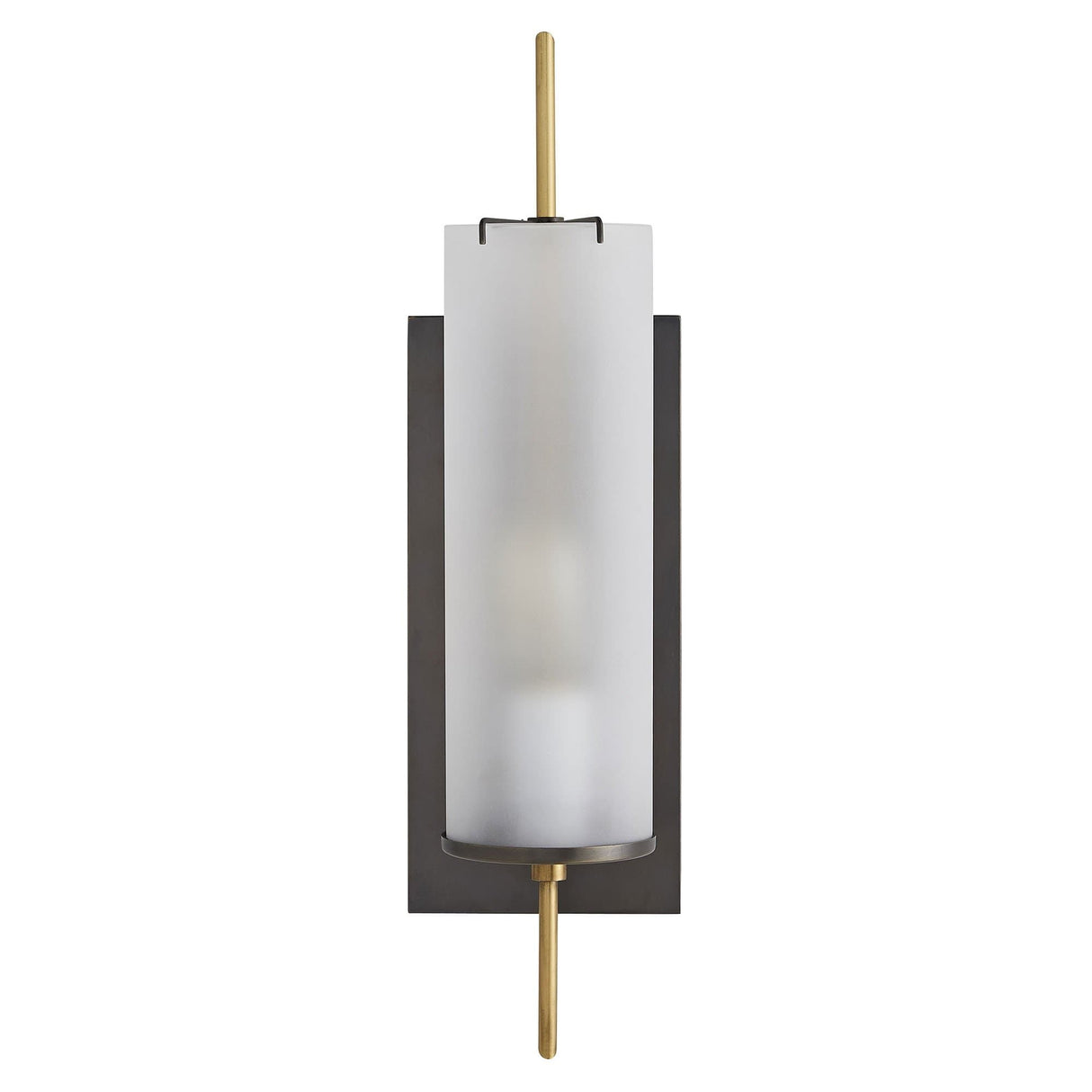Arteriors Essential Lighting Stefan Sconce Lighting arteriors-49355 796505429995