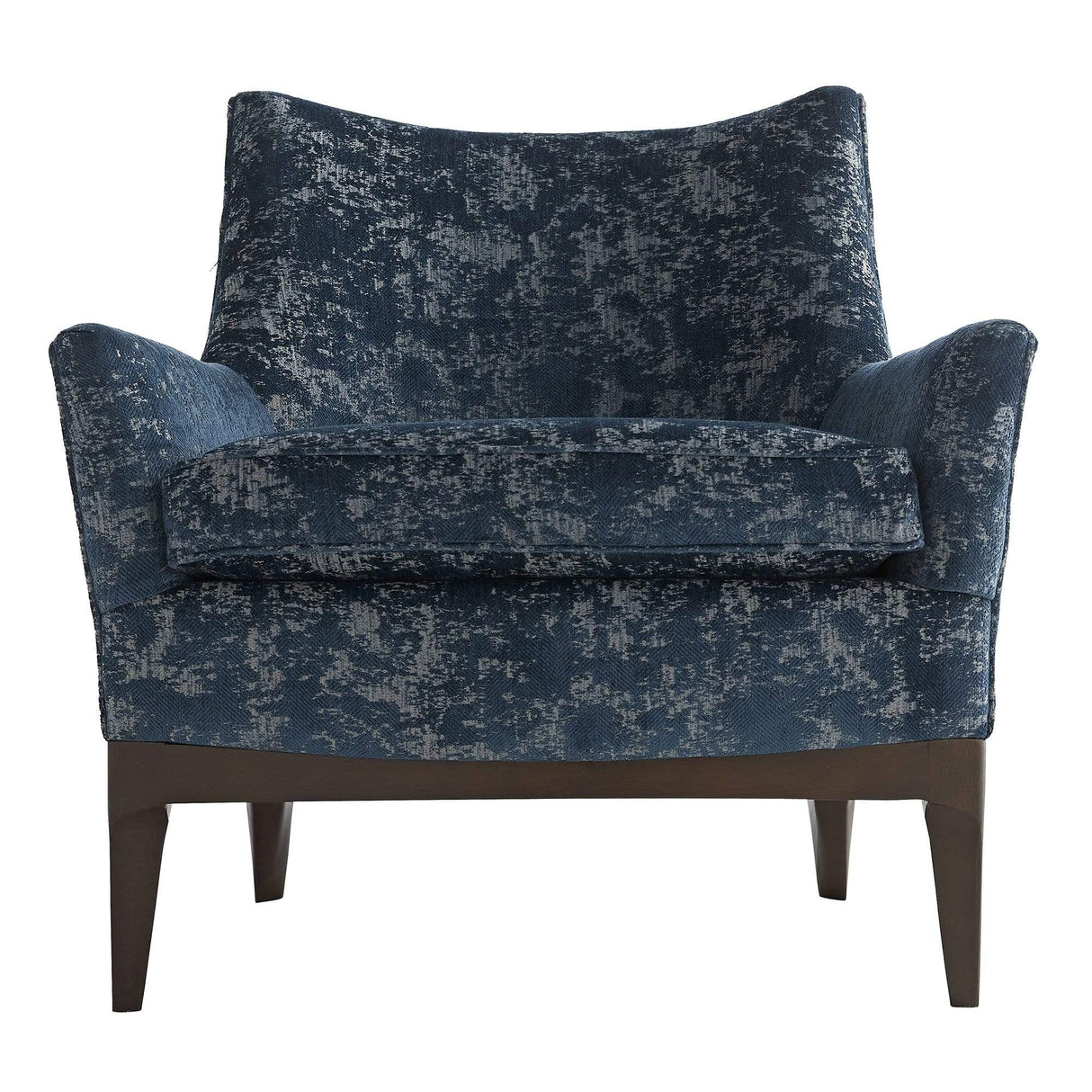 Arteriors Ferguson Chair - Peacock Furniture arteriors-8134 796505454379