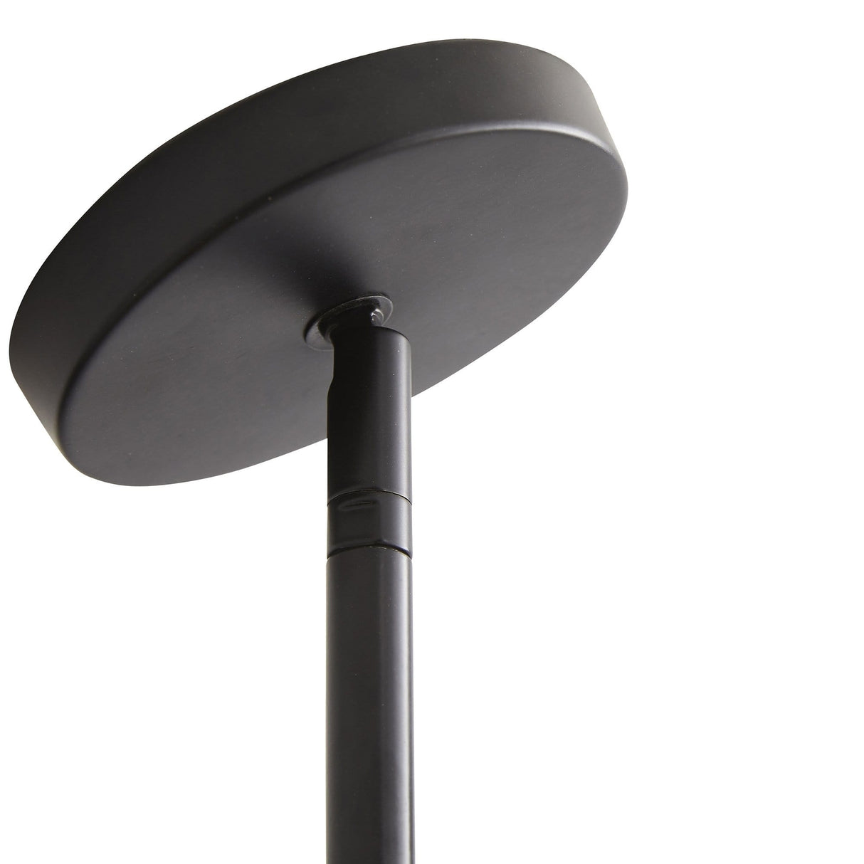 Arteriors Filamento Chandelier Lighting