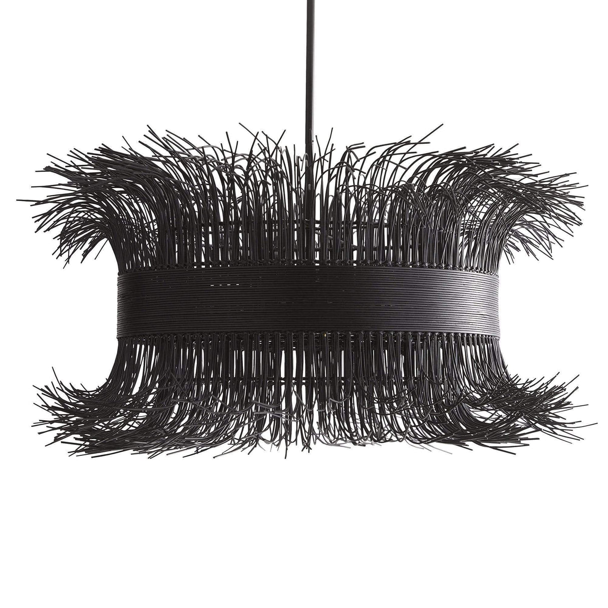 Arteriors Filamento Chandelier Lighting arteriors-DK89926 796505435392