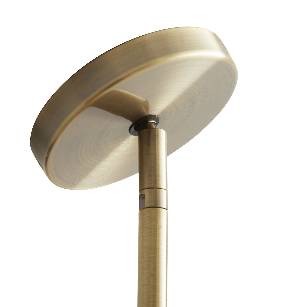 Arteriors Filamento Chandelier - Natural Lighting arteriors-DK89925 796505435385