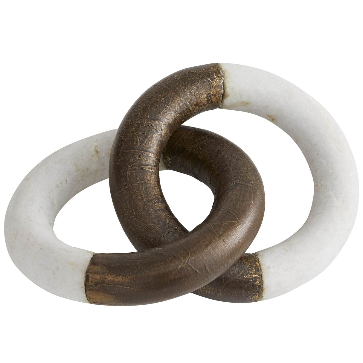 Arteriors Finnian Sculpture Pillow & Decor arteriors-4803 796505455222