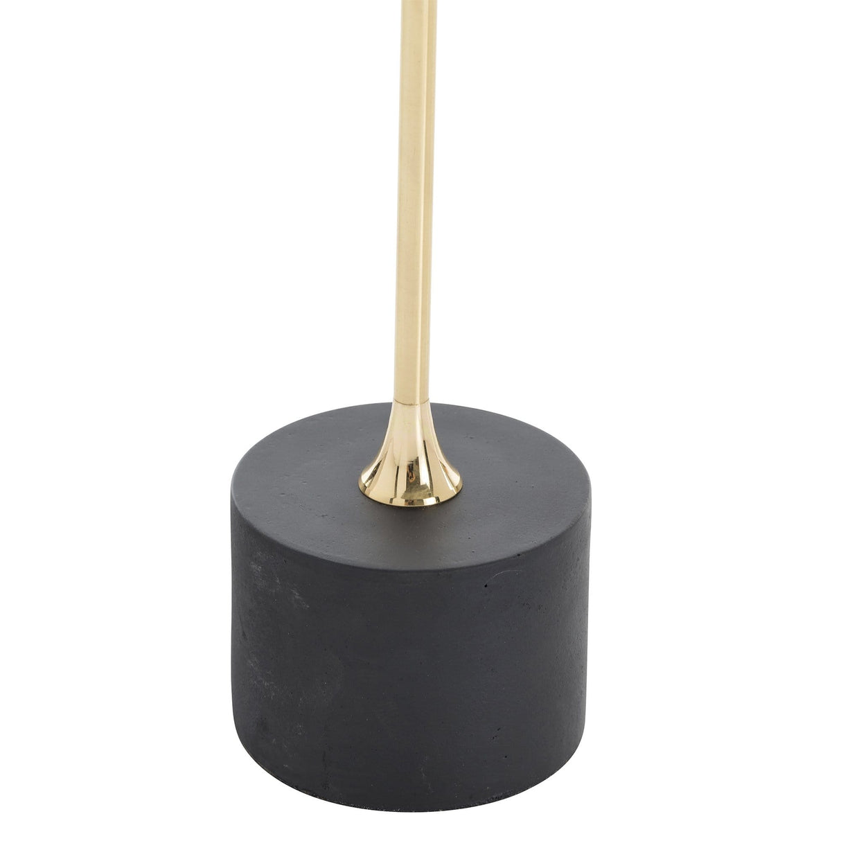 Arteriors Fitz Accent Table Furniture arteriors-2654 796505278333