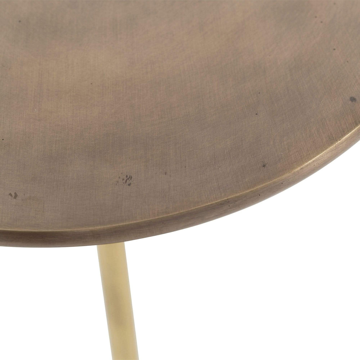 Arteriors Fitz Accent Table Furniture arteriors-2654 796505278333