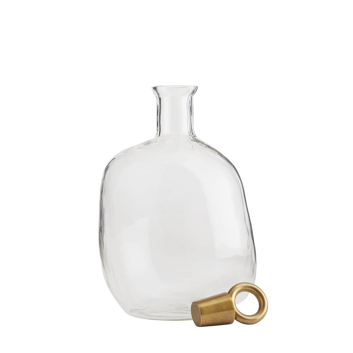 Arteriors Frances Decanters - Set of 2 Pillow & Decor arteriors-4789 796505456816