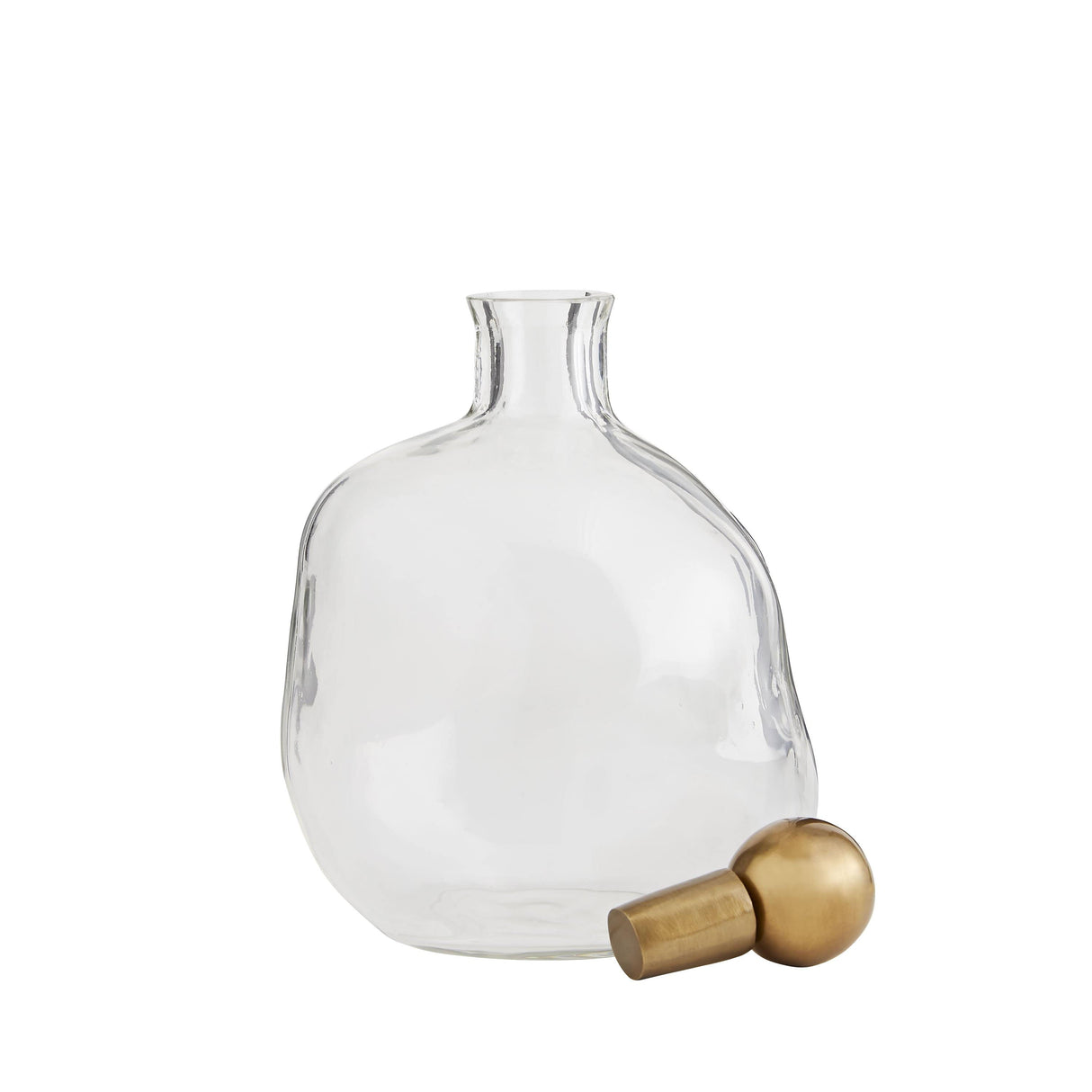 Arteriors Frances Decanters - Set of 2 Pillow & Decor arteriors-4789 796505456816