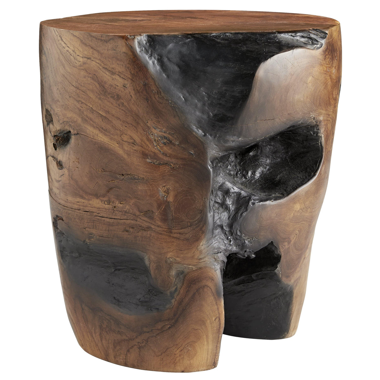 Arteriors Fricke Accent Table Furniture arteriors-5588