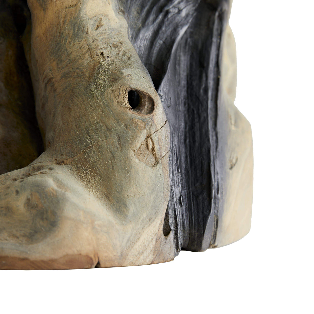 Arteriors Fricke Accent Table Furniture arteriors-5588