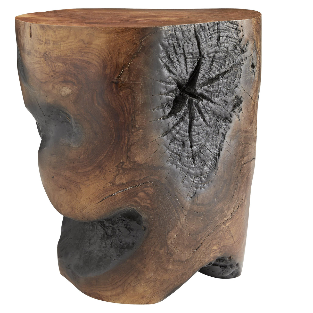 Arteriors Fricke Accent Table Furniture arteriors-5588