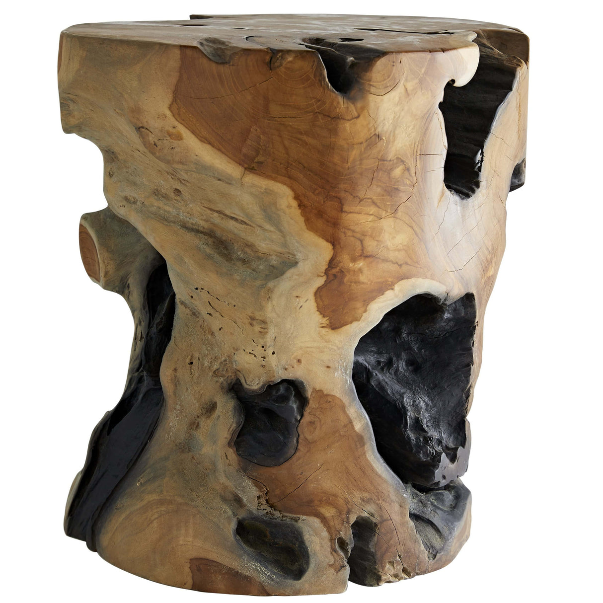 Arteriors Fricke Accent Table Furniture arteriors-5588