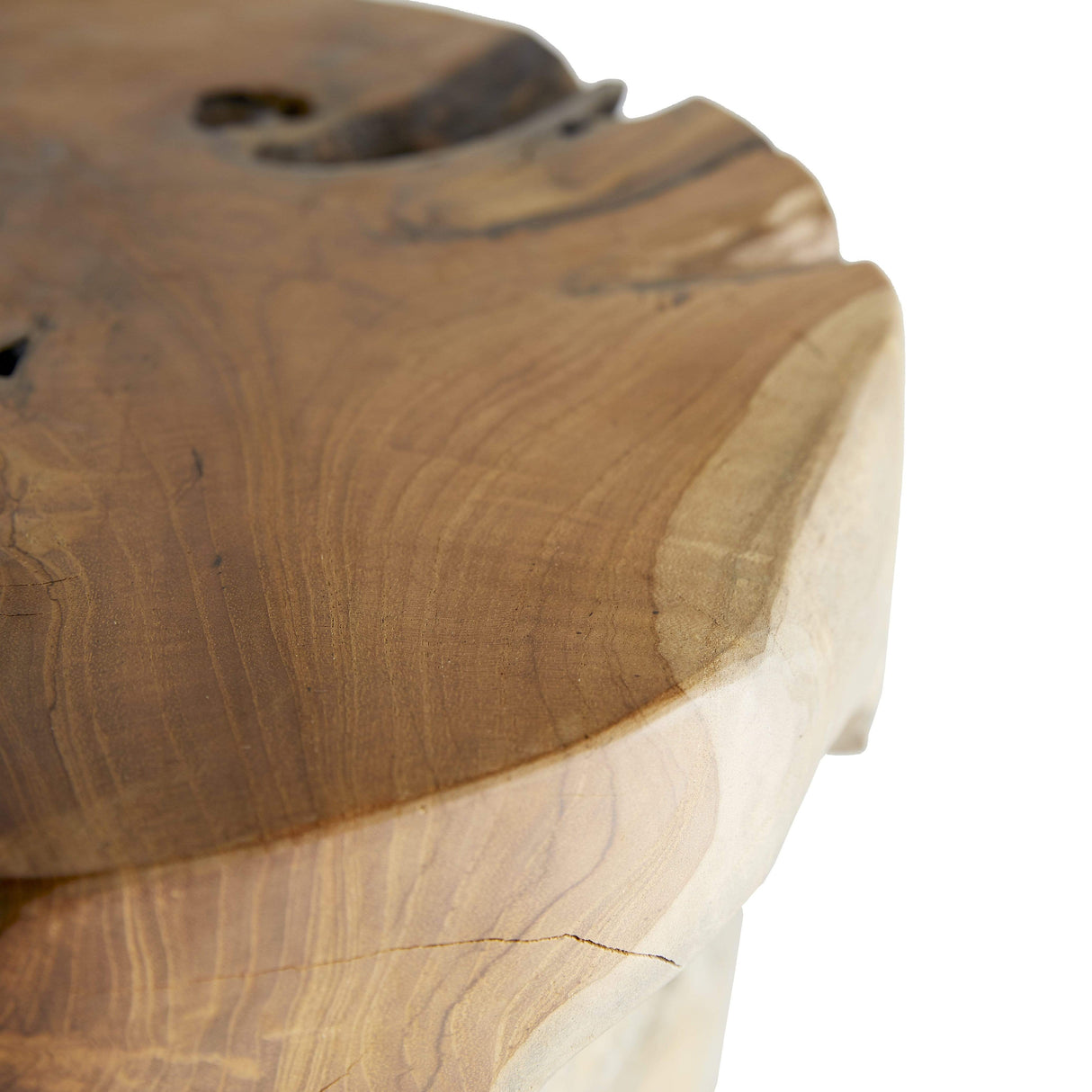 Arteriors Fricke Accent Table Furniture arteriors-5588