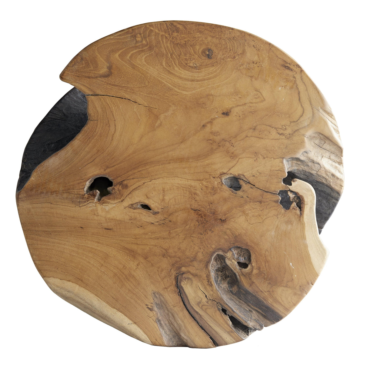 Arteriors Fricke Accent Table Furniture arteriors-5588