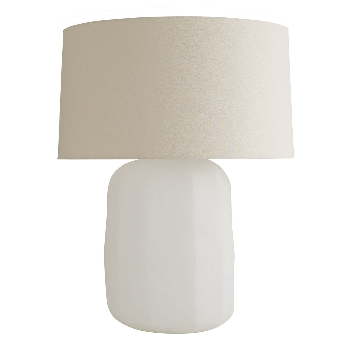 Arteriors Frio Lamp Lighting arteriors-17602-951 796505473530